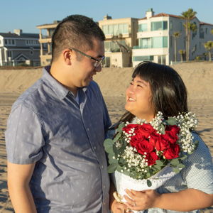 Our Wedding Fund