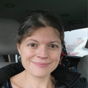 Program director photo