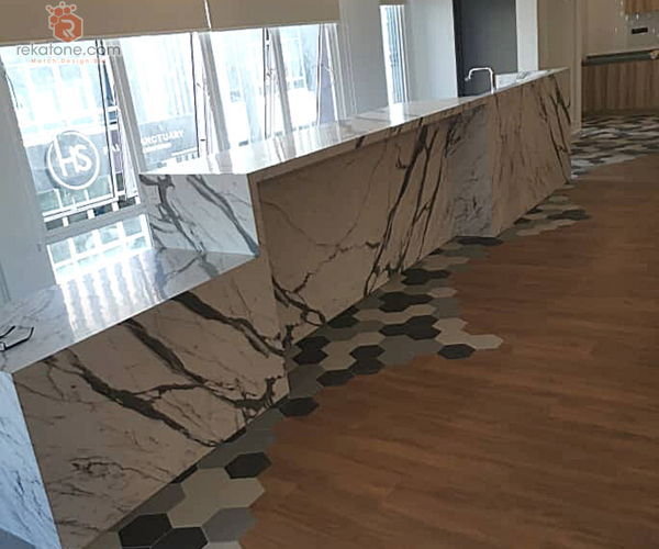 kim-creative-interior-sdn-bhd-contemporary-modern-malaysia-wp-kuala-lumpur-contractor