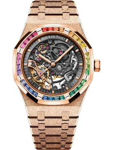 Royal Oak