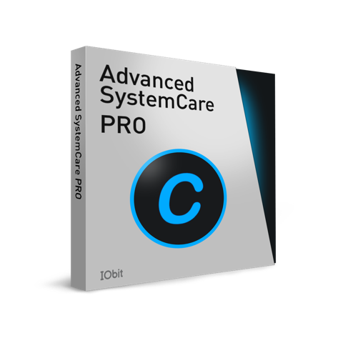 Software Advanced Systemcare 16 Free