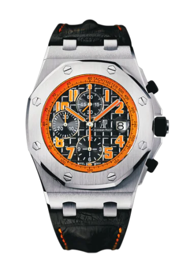 Royal Oak Offshore