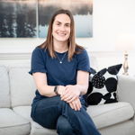 Julie Knopp, RD, CEDS-C, CISSN