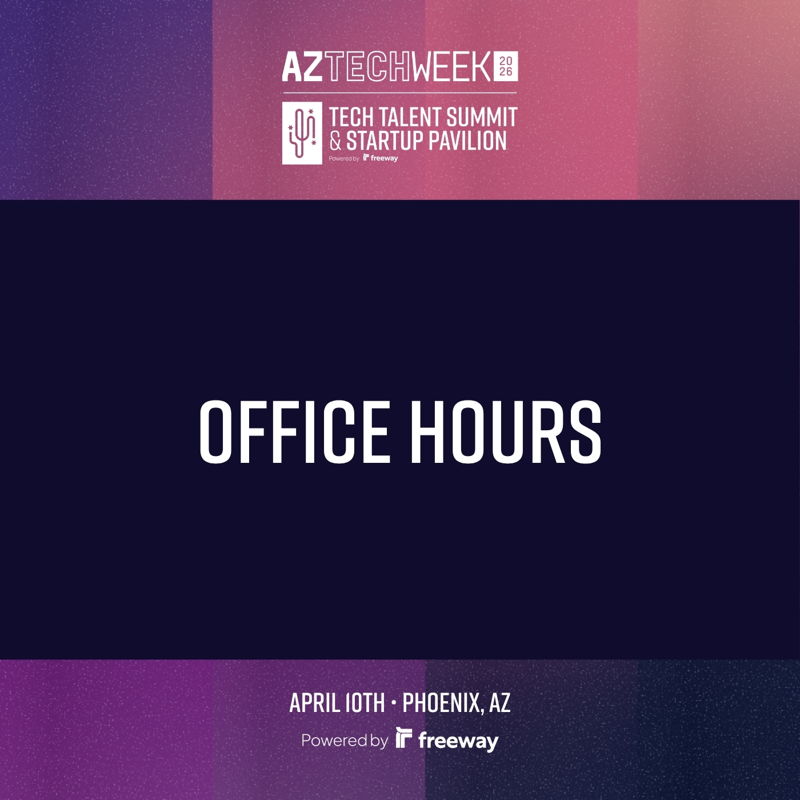 https://ucarecdn.com/45debdf1-2fa8-4a62-8aa1-1e6b516b88f9/ cover