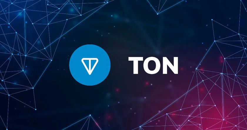 TON Foundation Launches Decentralized File-sharing Solution TON Storage