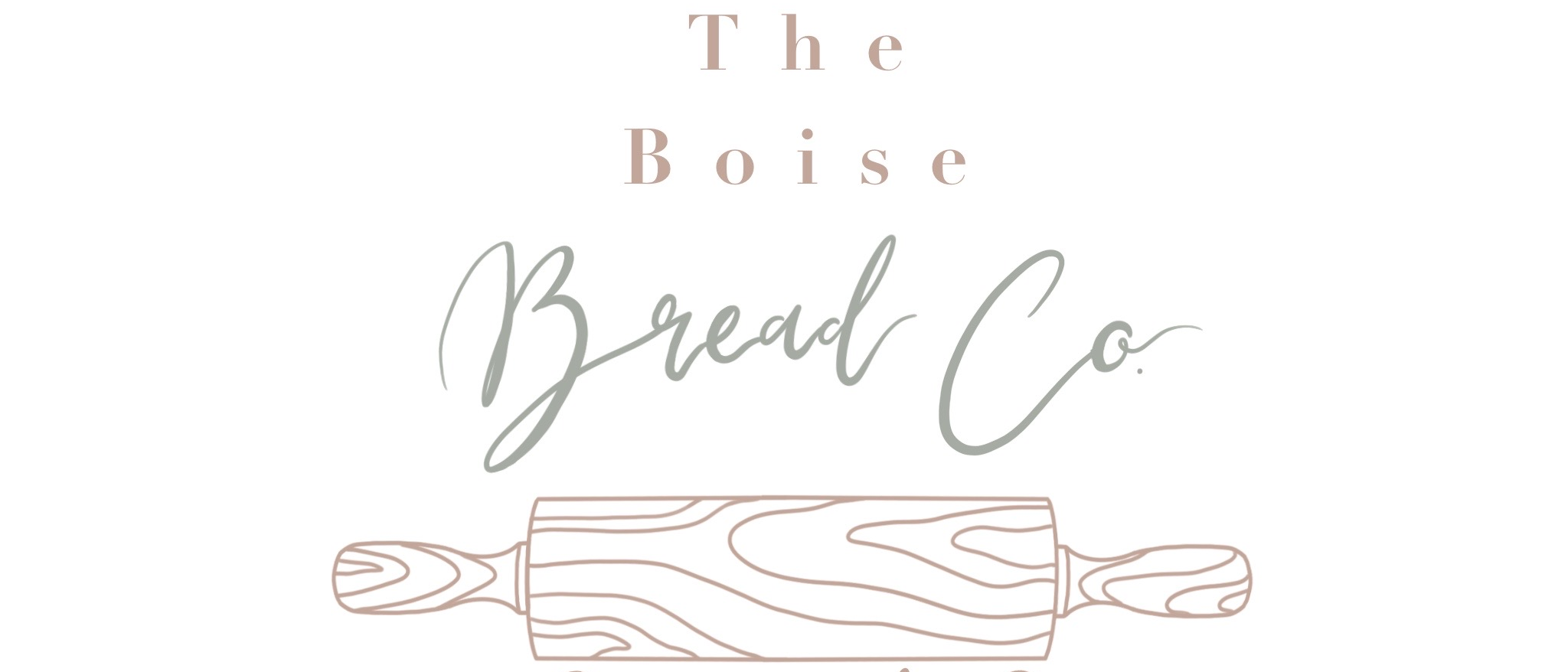 The Boise Bread Co. ~ Michaela — photo from hotplate.com