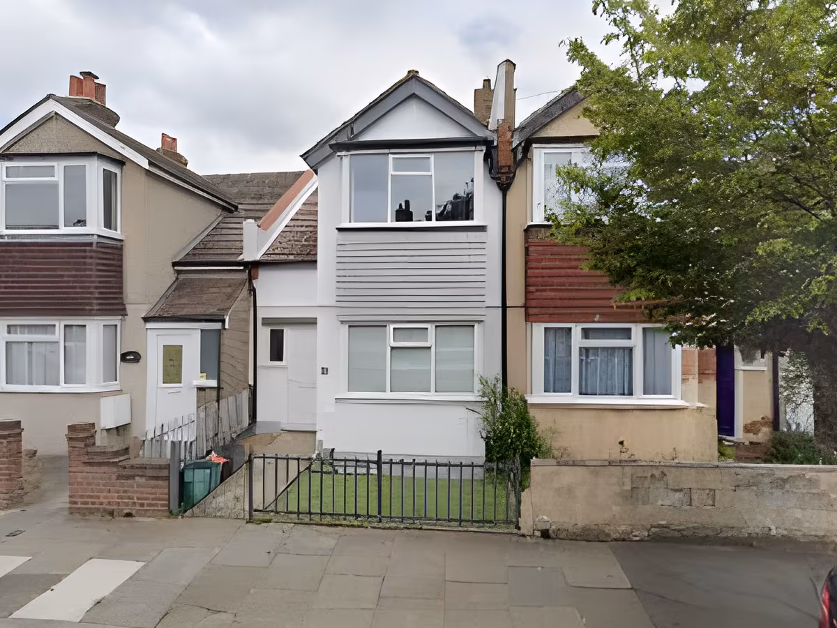 window master double glazing repair specialists bromley london