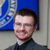 Chris Hayes