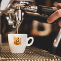 Filicori Zecchini caffè laboratorio espresso formazione baristi modera estrazione coffee lovers centenario bologna italia