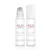 Clear Face Active Roller - Imperfections