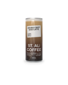 Green Feels Good ST. ALi cold brew coffee can 250ml