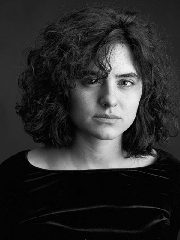 Cèlia Tort Pujol 