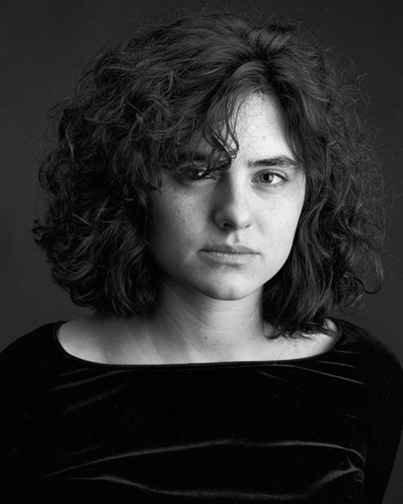 Cèlia Tort Pujol 