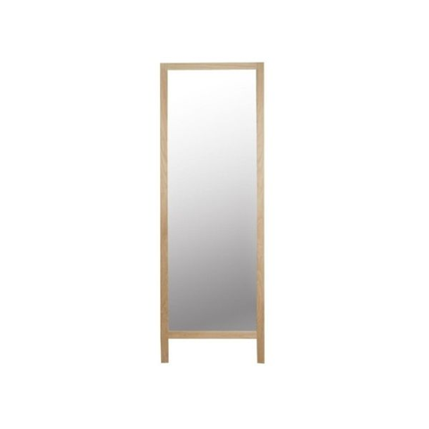 Floor Mirror for home décor