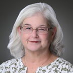 Speaker Image