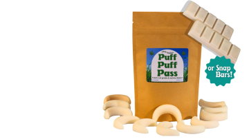 Main Content Image