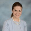 Karine Yeghoyan, MD
