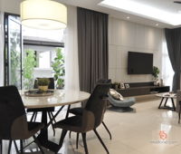 zane-concepts-sdn-bhd-contemporary-modern-malaysia-selangor-living-room-3d-drawing