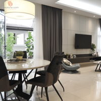 zane-concepts-sdn-bhd-contemporary-modern-malaysia-selangor-living-room-3d-drawing