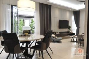 zane-concepts-sdn-bhd-contemporary-modern-malaysia-selangor-living-room-3d-drawing