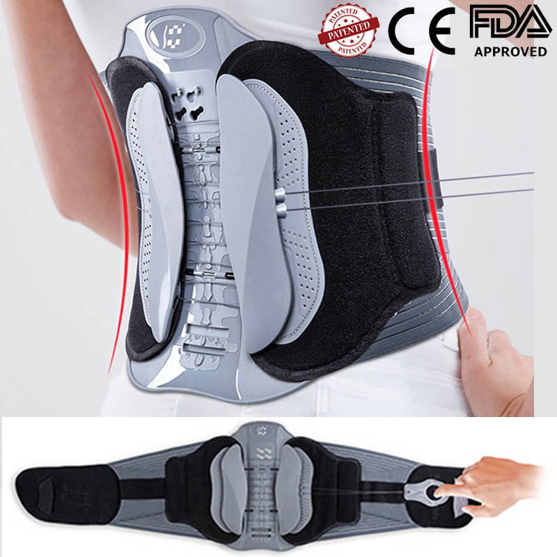 Neck traction  device , Cervical tractor , cervical traction device , saunders cervical traction device , neck pain relief , neck pain treatment , neck brace , neck hammock , neckk traction brace , effective neck pain relief , fast neck pain relief 