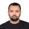 Remote Playwright for JavaScript architect - Jaymin P.