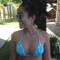 Nathalia Valladares