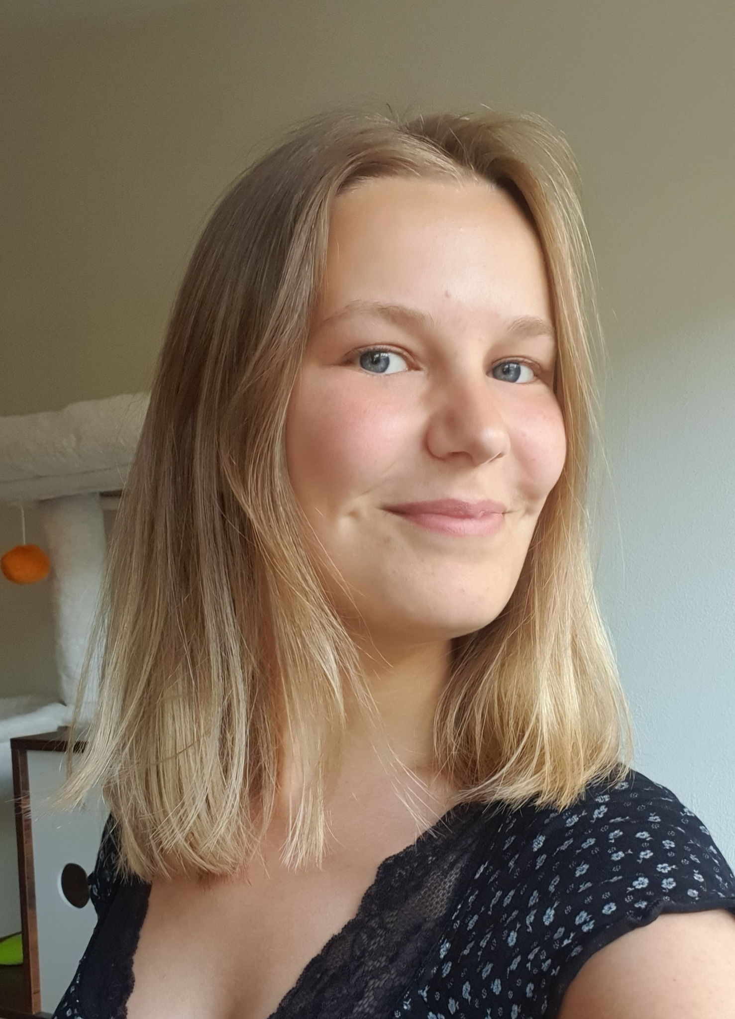 Lindi Esmée Eijsker