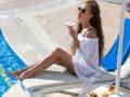 Sandy Beach Resort - Bild 34