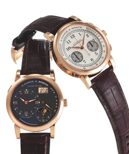 Lange 1
