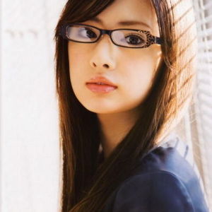 Kathreen Riya Avatar