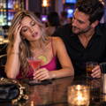 date-rape-drugs-woman-at-bar-with-date