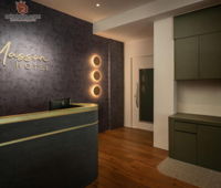 grov-design-studio-sdn-bhd-modern-malaysia-penang-contractor-3d-drawing