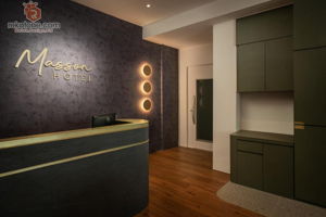 grov-design-studio-sdn-bhd-modern-malaysia-penang-contractor-3d-drawing