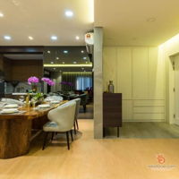 h-cubic-interior-design-contemporary-modern-malaysia-selangor-dining-room-foyer-interior-design