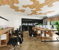 w33-design-studio-modern-scandinavian-malaysia-wp-kuala-lumpur