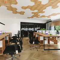 w33-design-studio-modern-scandinavian-malaysia-wp-kuala-lumpur