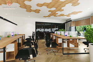 w33-design-studio-modern-scandinavian-malaysia-wp-kuala-lumpur