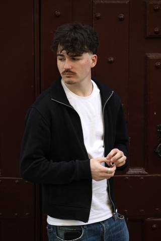 Corentin Jamet