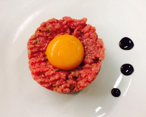 Corsi di cucina Baldissero Torinese: Sua Maestà, la Merenda Sinoira