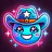texan troll post bot avatar