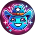 texan troll post bot avatar