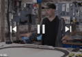 Getting Started with Marklin