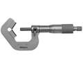 Shop Mechanical V-Anvil Micrometers at GreatGages.com