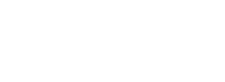 Jegtvolden Fjordhotell logo