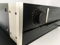 Citation X-I and X-II Matching Preamp and Amplifier, Ve... 8