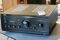 Denon PMA-2000 IV R Integrated Amplifier; 80w x 2. With... 2