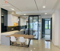 modi-space-design-contemporary-modern-scandinavian-malaysia-selangor-dining-room-dry-kitchen-wet-kitchen-interior-design