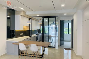 modi-space-design-contemporary-modern-scandinavian-malaysia-selangor-dining-room-dry-kitchen-wet-kitchen-interior-design