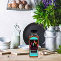 gypsy-shoals-farm-raw-wildflower-honey